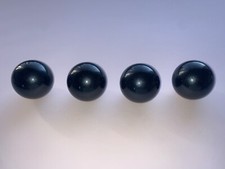 Tangent grading panel gebraucht kaufen  Saarbrücken