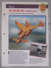 Aircraft card group for sale  DARWEN