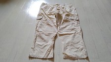 Hose burberry london gebraucht kaufen  Mönchengladbach