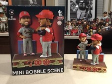.pujols y.molina p.goldschmidt for sale  Loveland