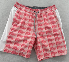 Hurley swim trunks for sale  Monroe