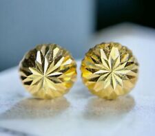 Vintage 14k yellow for sale  North Andover