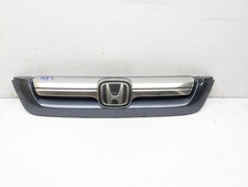 Honda crv radiator for sale  BROXBURN