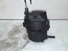 Ufi2434300 filtro gasolio usato  Ferrara