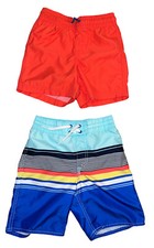 Old navy boys for sale  Hendersonville