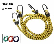 Corda cavo elastico usato  Alatri