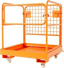 X36 forklift safety for sale  USA