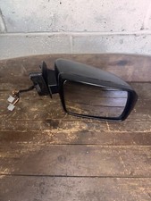 Discovery drivers side for sale  DONCASTER