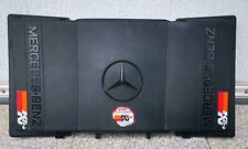 Mercedes w129 w124 gebraucht kaufen  Bischofsheim i.d.Rhoen