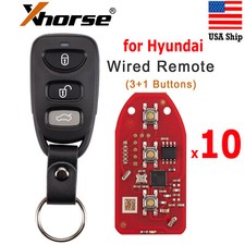 Xhorse xkhy21en vvdi for sale  Perth Amboy