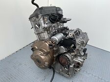 Honda CRF1000 L Africa Twin 2018 Completo Motor Máquina Moteur SD06E N2 comprar usado  Enviando para Brazil