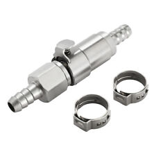 Fuel line quick for sale  Ontario