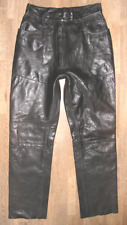 Dainese damen lederjeans gebraucht kaufen  Riedlingen