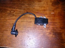 Stihl ms271 ignition for sale  Loretto
