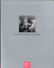 Gerhard richter bilder gebraucht kaufen  Regensburg