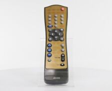 Archos mobile dvr for sale  STOCKTON-ON-TEES