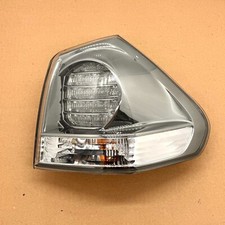 Oem 2008 lexus for sale  Anaheim