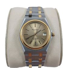 Orologio philip watch usato  Bologna
