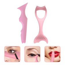 2pz accessori trucco usato  Spedire a Italy