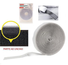 Velcro strappo con usato  Villarbasse