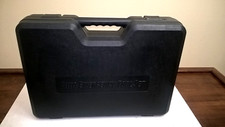 Auto Emergency Tool Set  - Like New Condition segunda mano  Embacar hacia Mexico