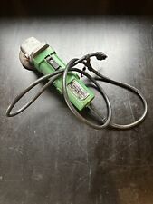 Marine paint shaver for sale  Schoolcraft