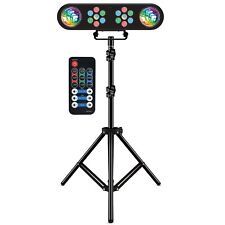 Cfx partyvibe par for sale  BROMSGROVE