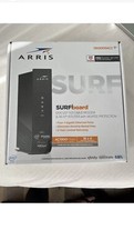 Arris surfboard sbg6950ac2 for sale  Mexia