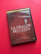 Film dvd grande usato  Santo Stefano di Camastra