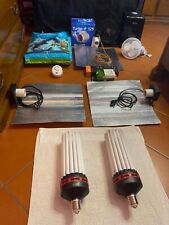 Grow box secret usato  Zibido San Giacomo