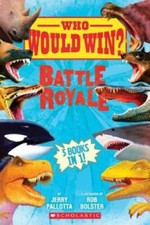 Would win battle for sale  Montgomery