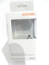 Märklin digital 76371 gebraucht kaufen  Erftstadt