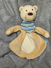 Tchibo tcm bär gebraucht kaufen  Berlin
