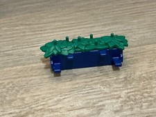 Playmobil 5303 deluxe for sale  Tampa