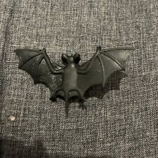 Retro rubber bat for sale  HOUNSLOW