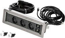 Kopp 939625011 versaframe usato  Catania