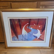 adam barsby for sale adam barsby for sale  HIGH WYCOMBE