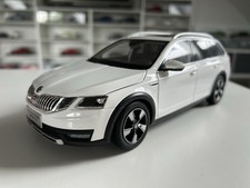 Skoda ctavia combi gebraucht kaufen  Unterpleichfeld