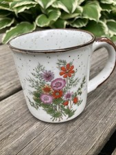 Vintage 1960s 1970s for sale  Presque Isle
