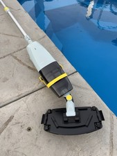 Lydsto handheld cordless for sale  Lebanon