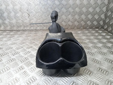 Peugeot 108 gearstick for sale  HITCHIN