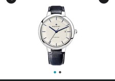 Montre pequignet exagone d'occasion  Cachan