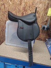 Lite self adjusting for sale  HARLOW