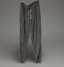 Vivienne westwood 2019 for sale  CHESTER