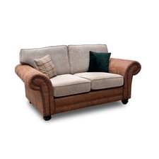 Fabb marshall seater for sale  UK