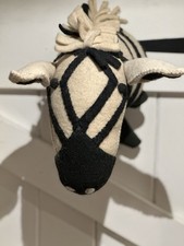 Fiona walker large for sale Fiona walker large for sale  AYLESFORD