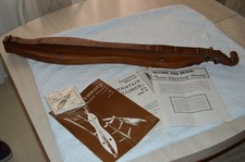 1970 mcspadden mountain for sale  Buffalo