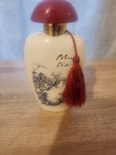Merchant venice blue gebraucht kaufen  München
