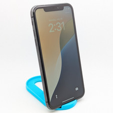 Apple iphone a2111 for sale  American Fork