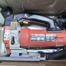 Mafell sta powerful for sale  GREENFORD